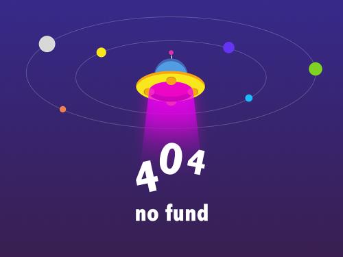 婚房装修设计怎么做 4个技巧送给你