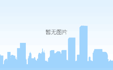 复式楼卧室装修技巧和注意事项介绍